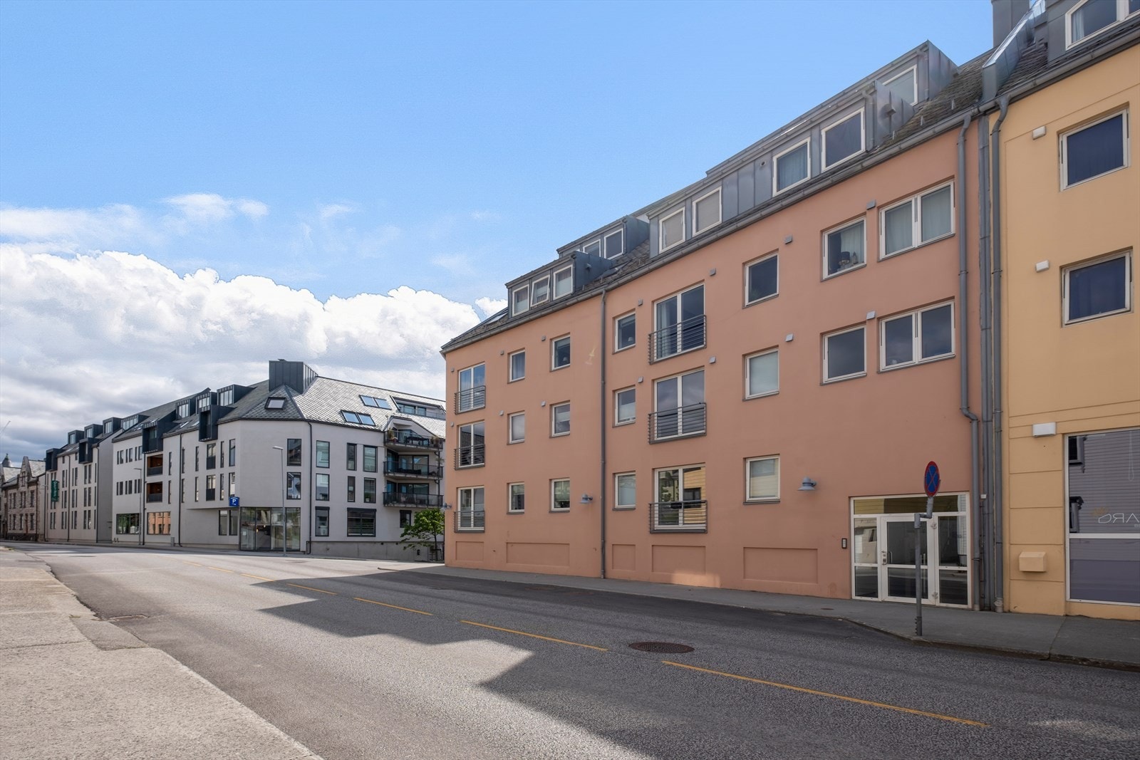 Annet Galleribilde