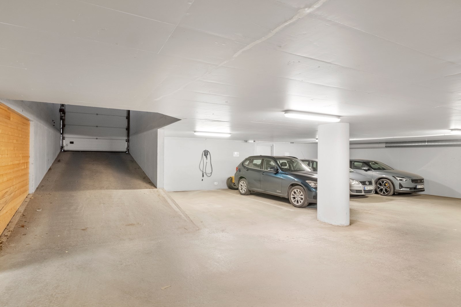 Annet Galleribilde