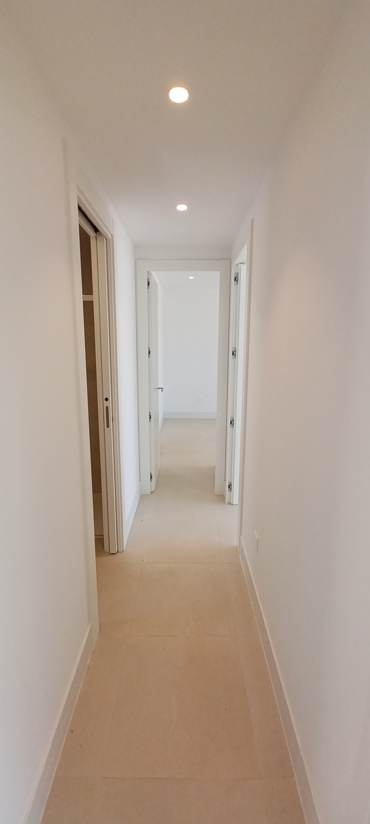 Bilde fra leiligheten Galleribilde