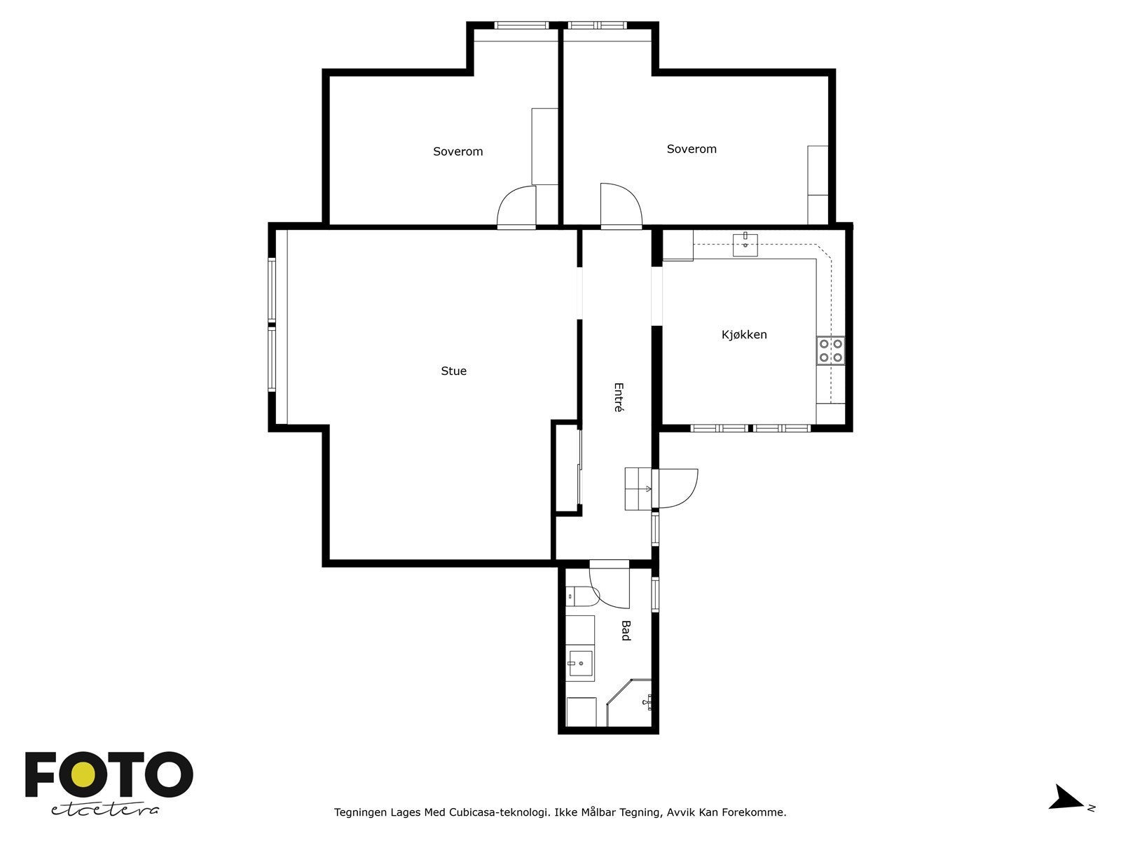 all_floors_11_busterudgata_halden_without_dim Galleribilde