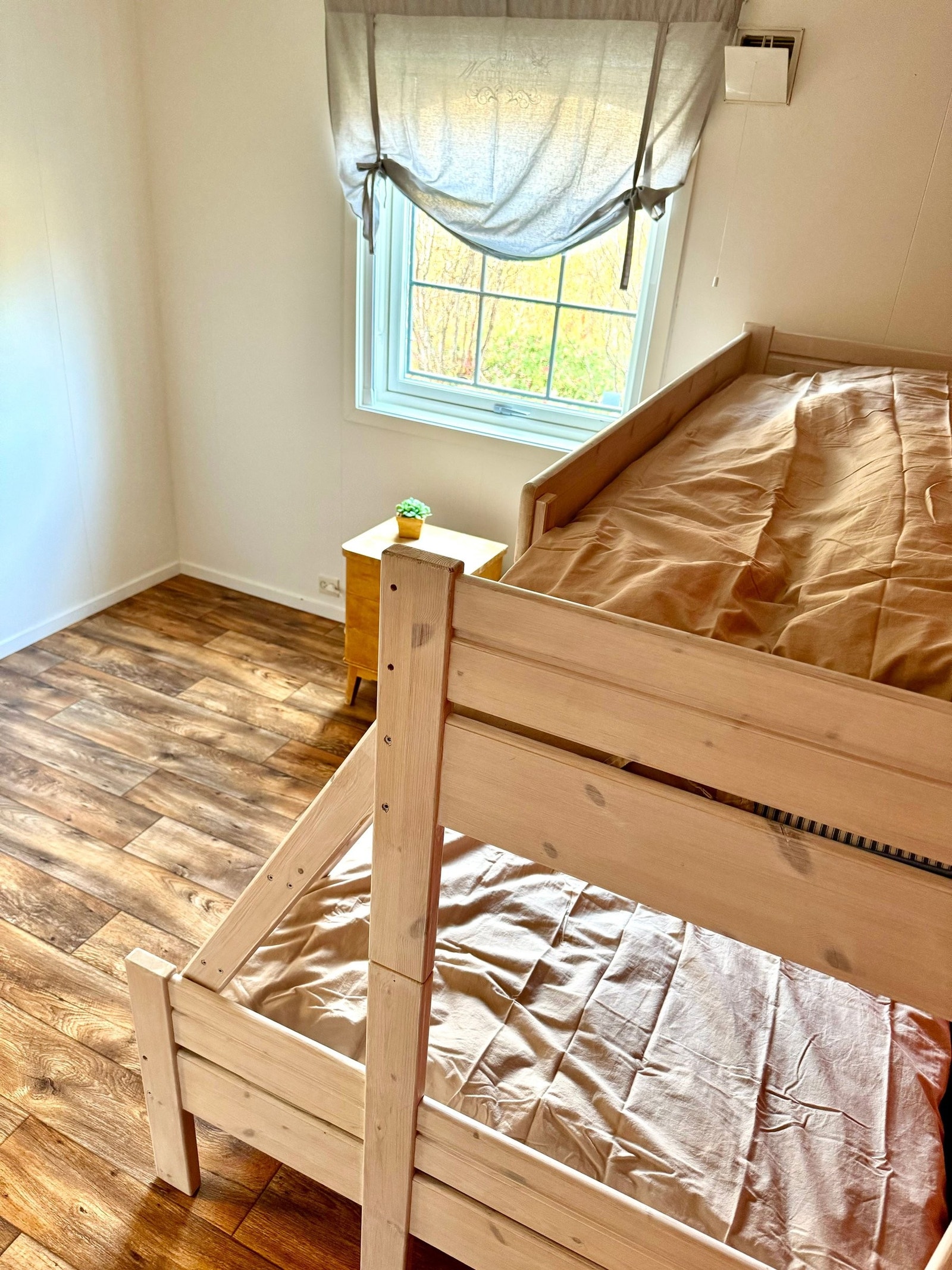 Soverom 1 Galleribilde