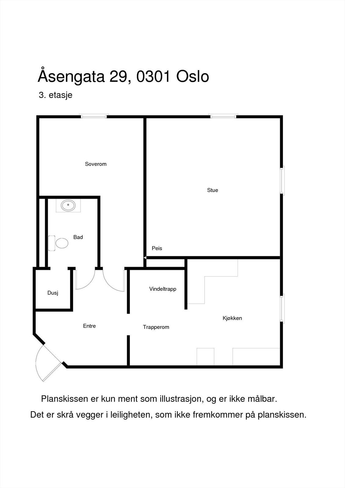 Åsengata 29, 3. etasje1.jpg Galleribilde