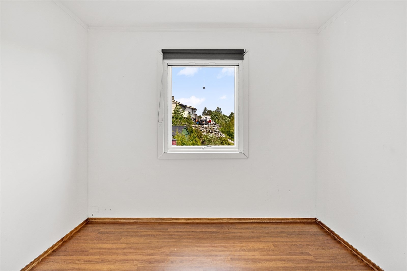 Soverom 2 i 2. Etasje Galleribilde