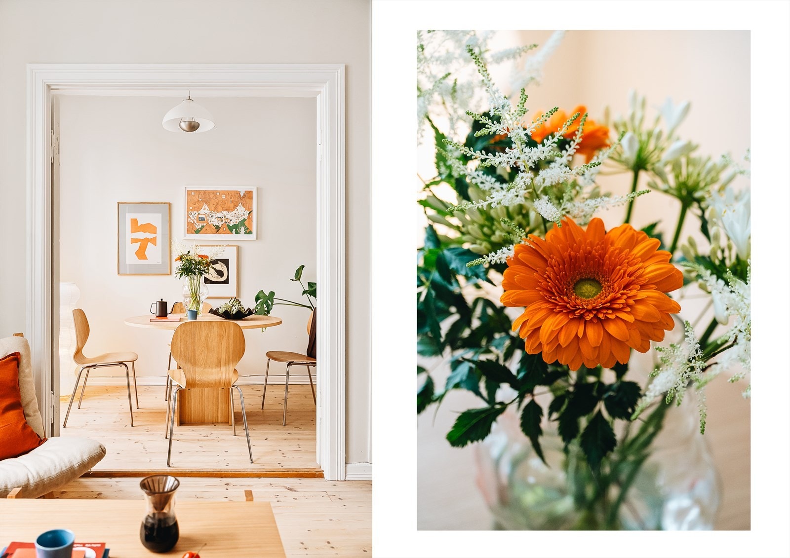 - W Eiendomsmegling Bergen - Galleribilde