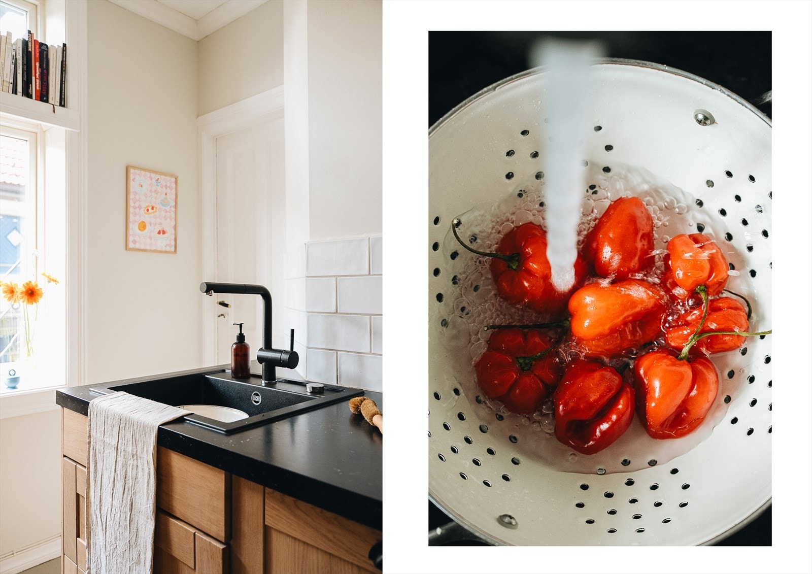 - W Eiendomsmegling Bergen - Galleribilde