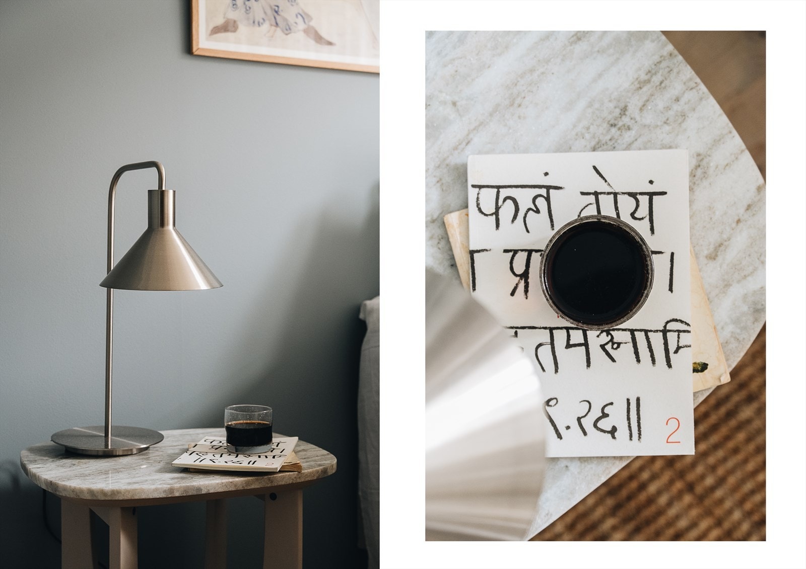 - W Eiendomsmegling Bergen - Galleribilde