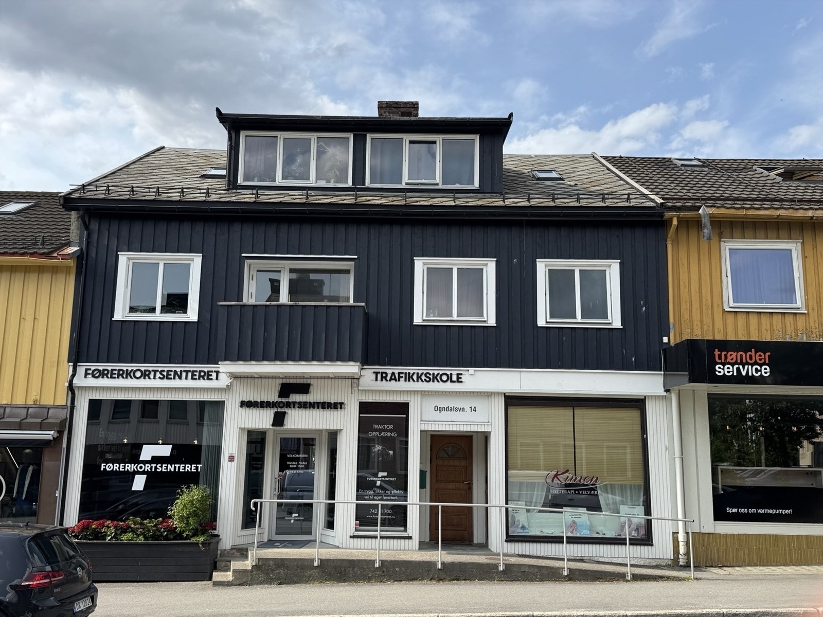 IMG_5248.jpeg Galleribilde