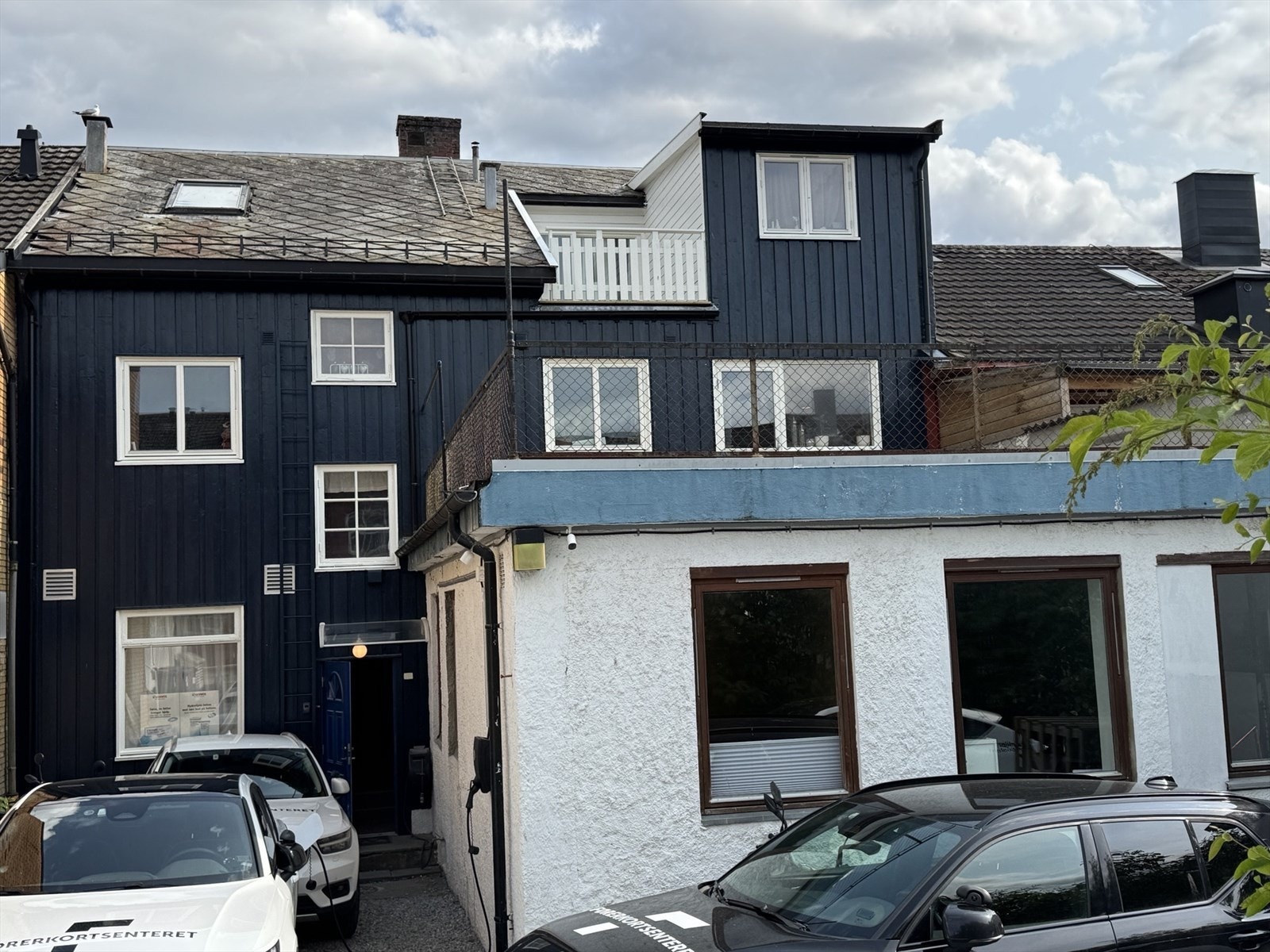 IMG_5250.jpeg Galleribilde