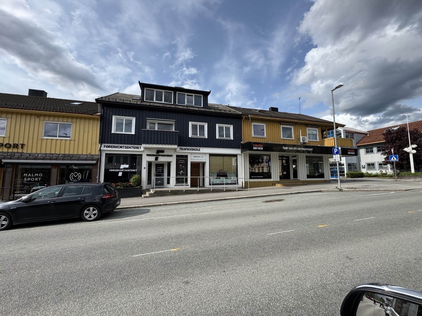 IMG_5245.jpeg Galleribilde