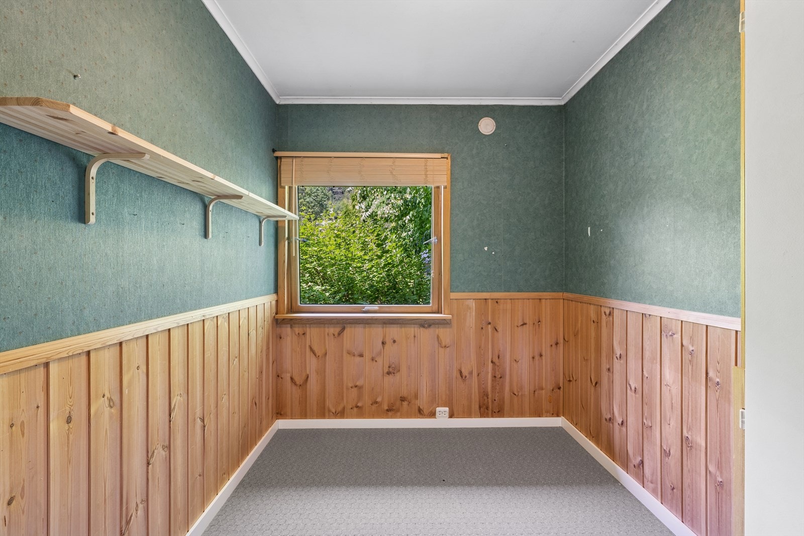 Soverom 3 Galleribilde