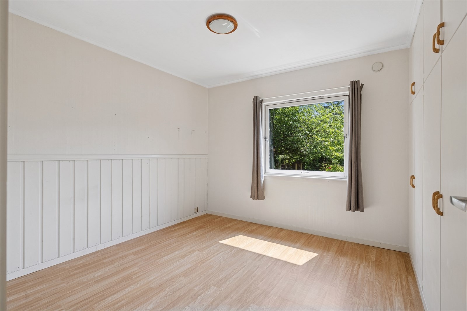 Soverom 2 Galleribilde