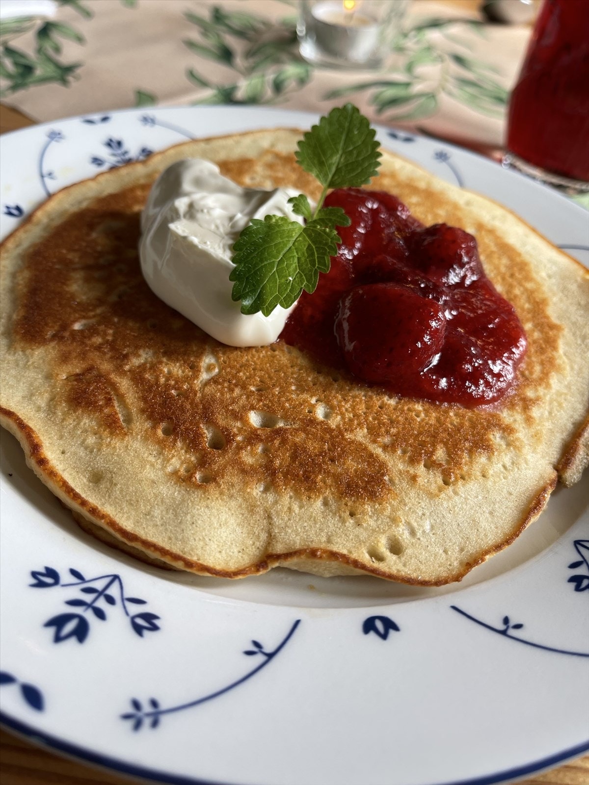 Bygdinvegen 3818L har sentral beliggenhet med få minutters gange til alt av fasiliteter på Beitostølen. Galleribilde