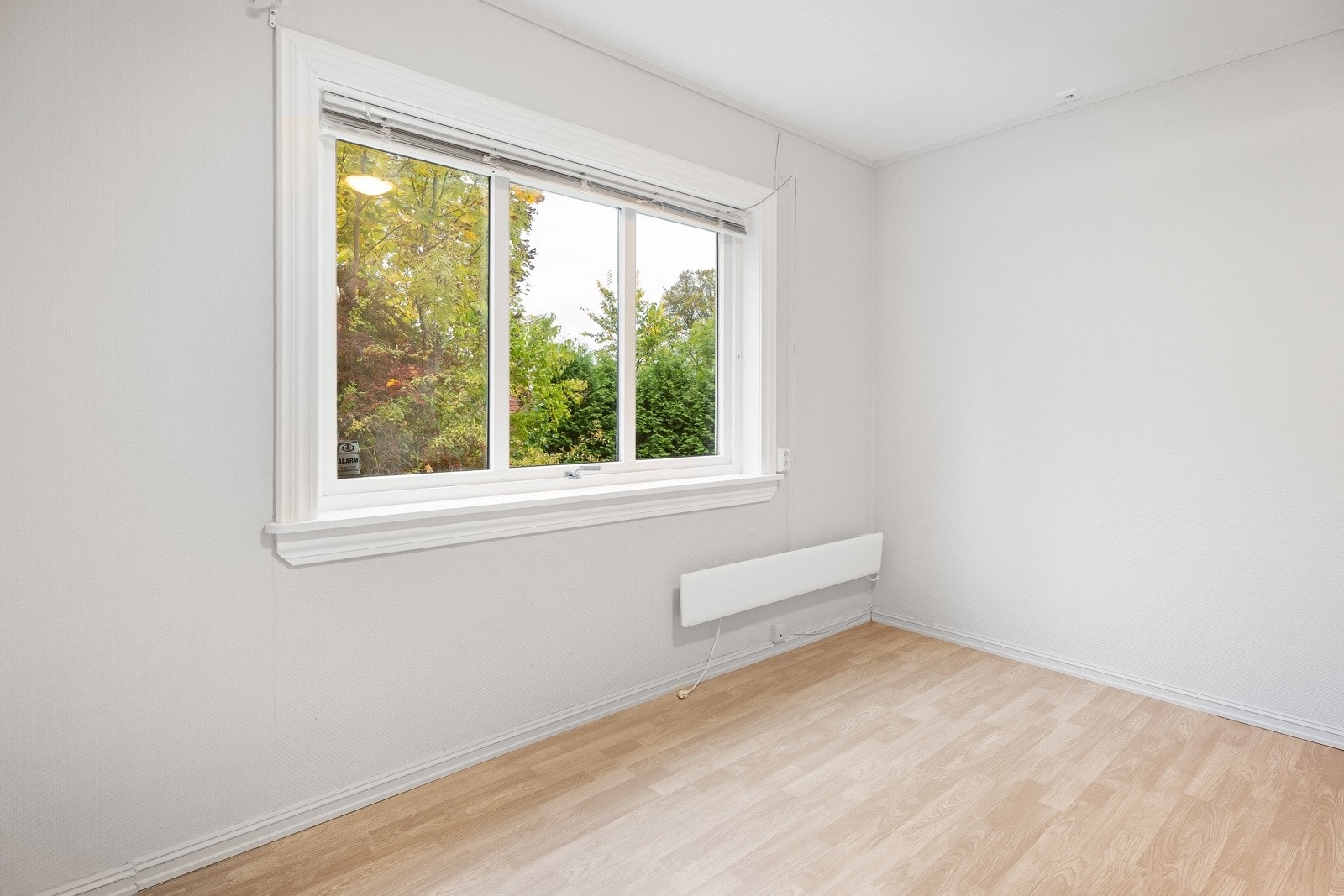 Soverom nr. 2 Galleribilde