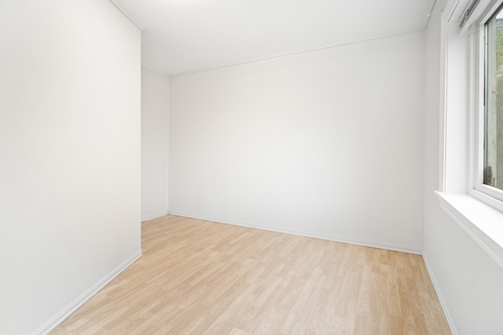 Soverom nr. 2 Galleribilde