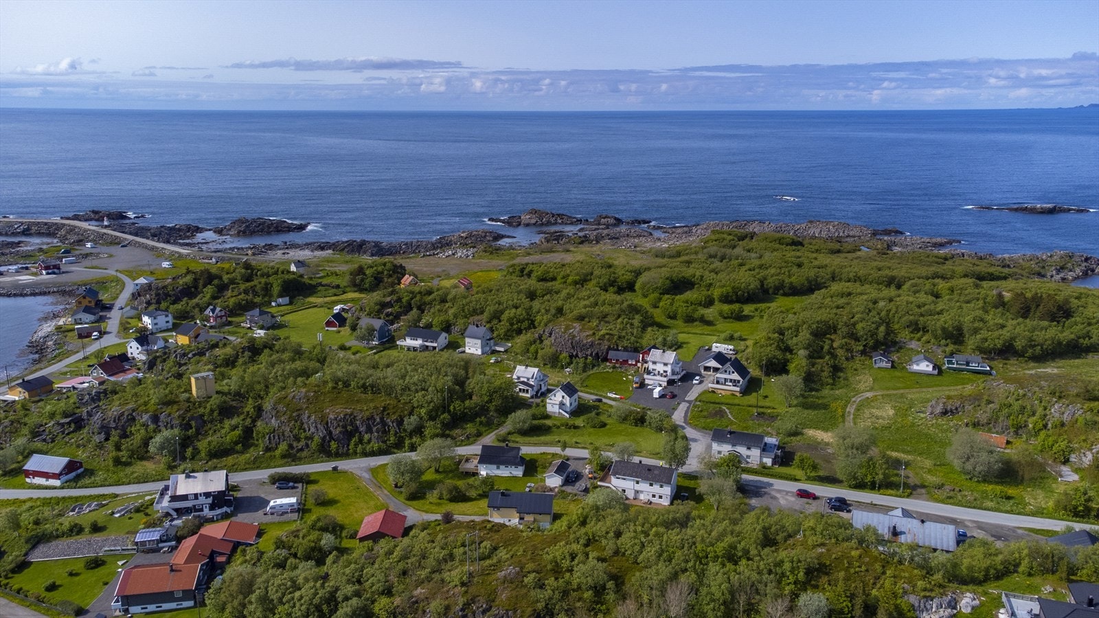 Områdebilde Galleribilde