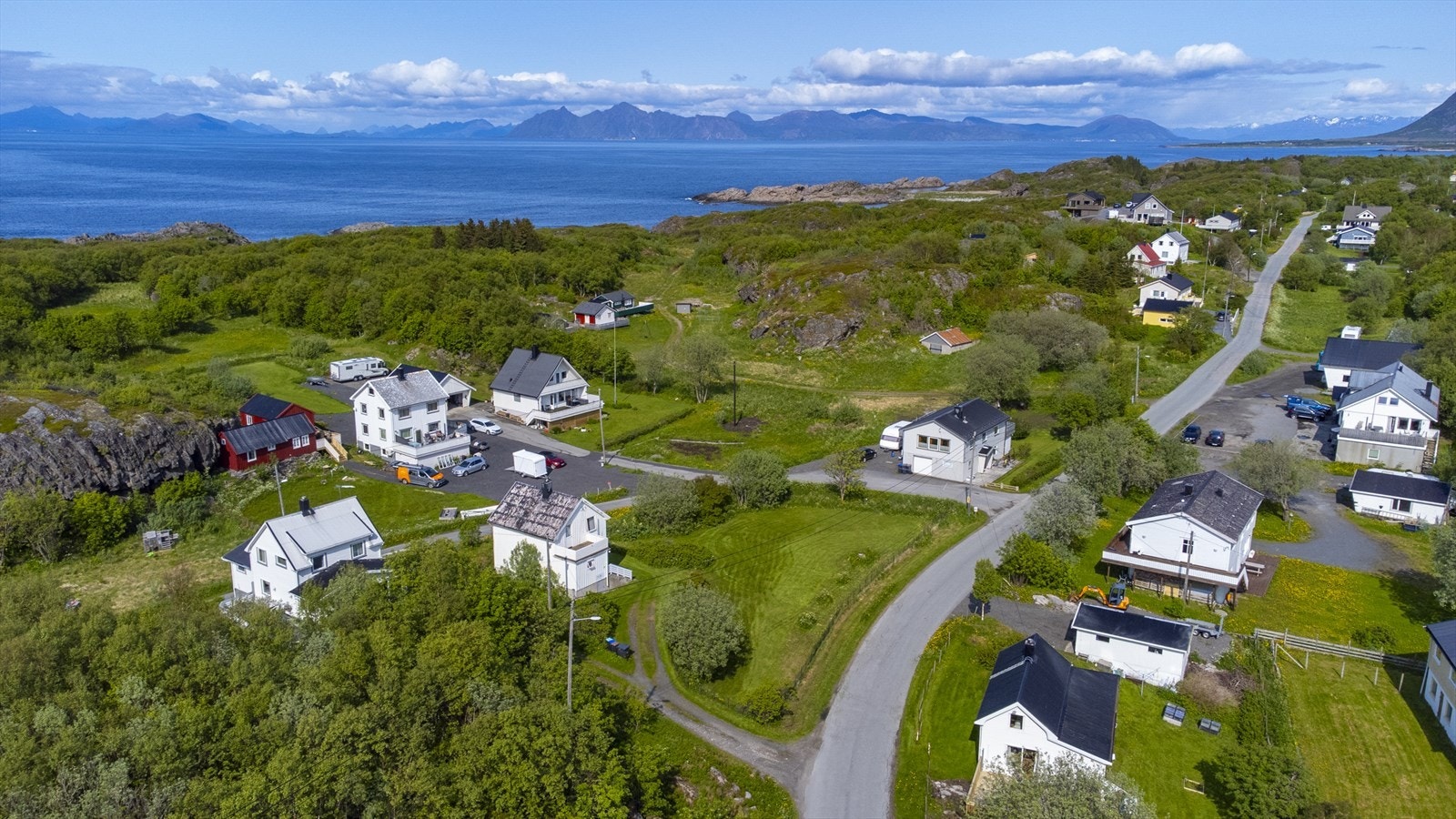 Områdebilde Galleribilde