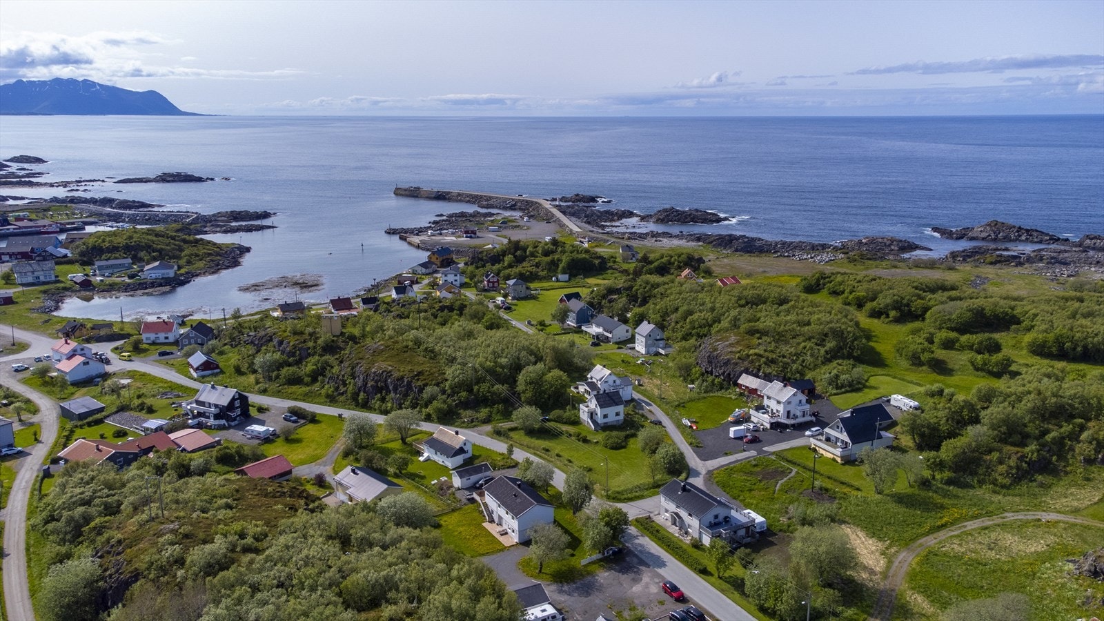 Områdebilde Galleribilde