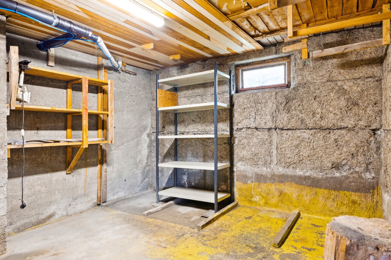 Disp.rom Galleribilde