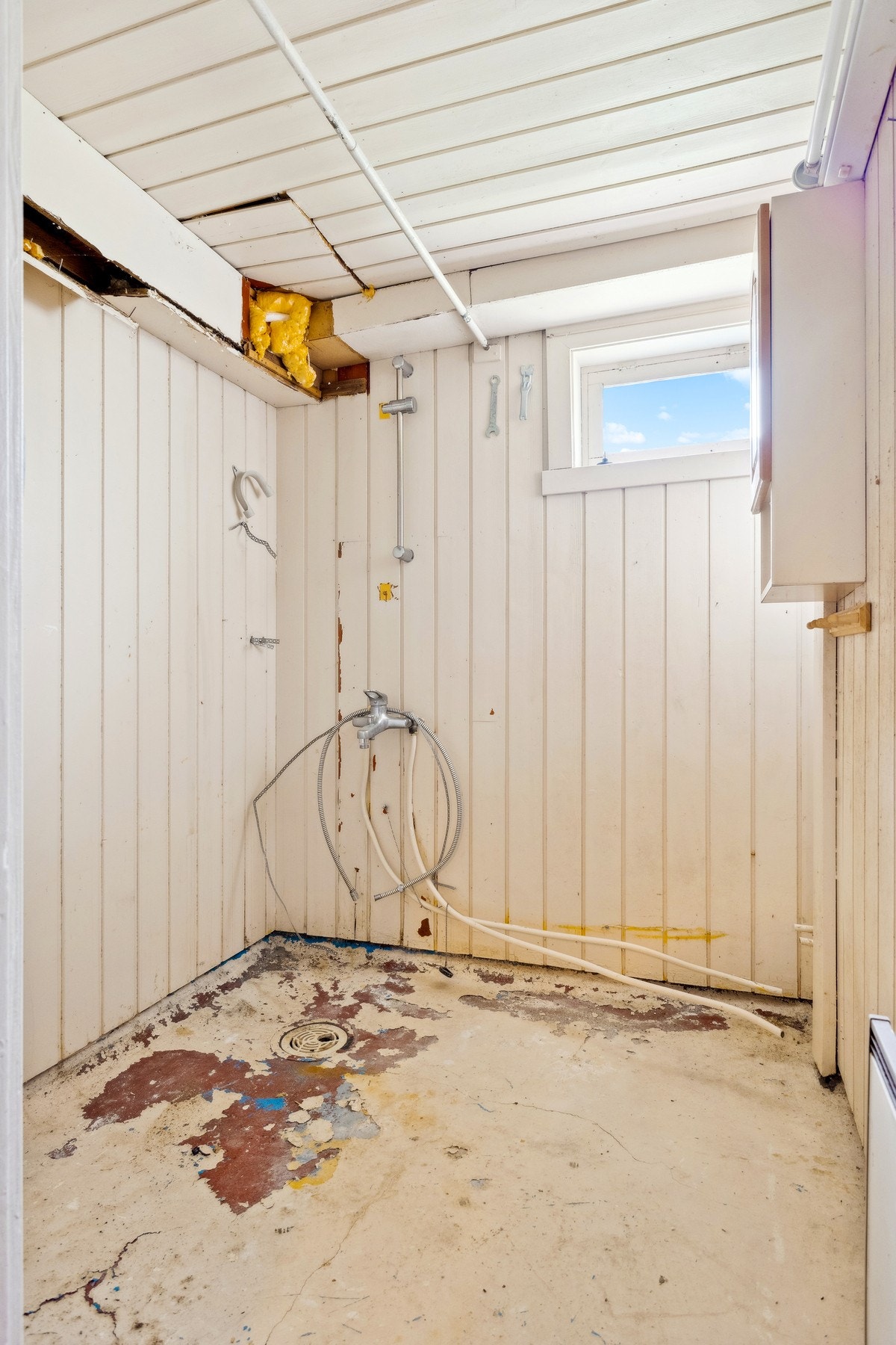 Disp.rom Galleribilde