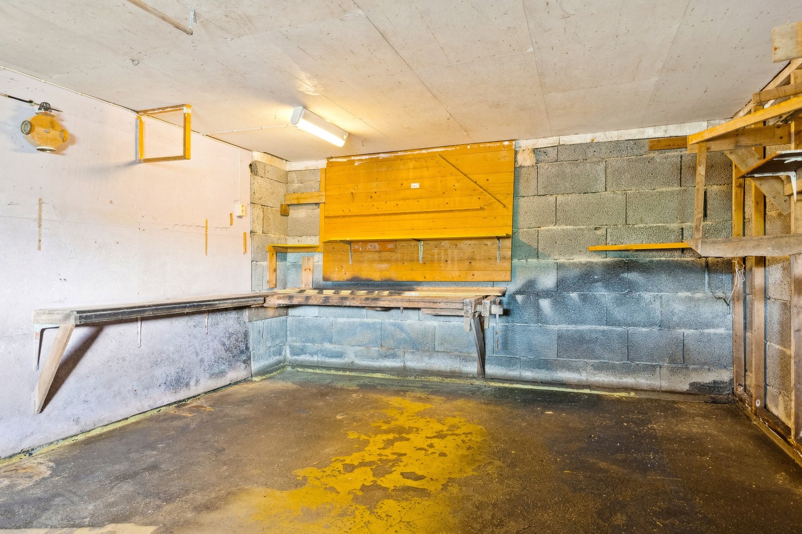 Disp.rom Galleribilde