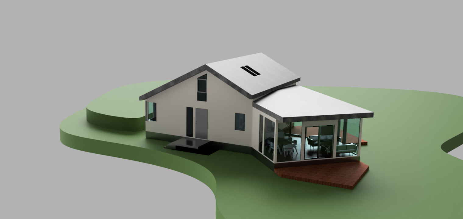 Hytte_på_flatholmen_2025-Jun-23_10-18-52AM-000_CustomizedView6564702068.png Galleribilde