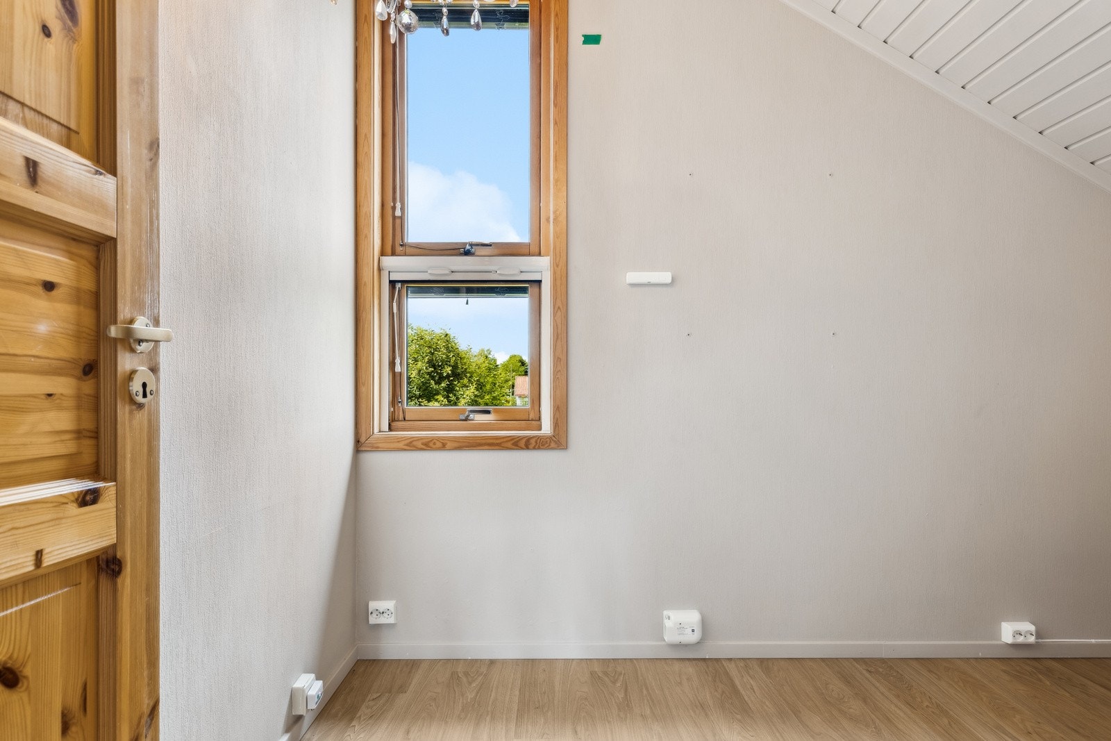 Soverom 3 Galleribilde