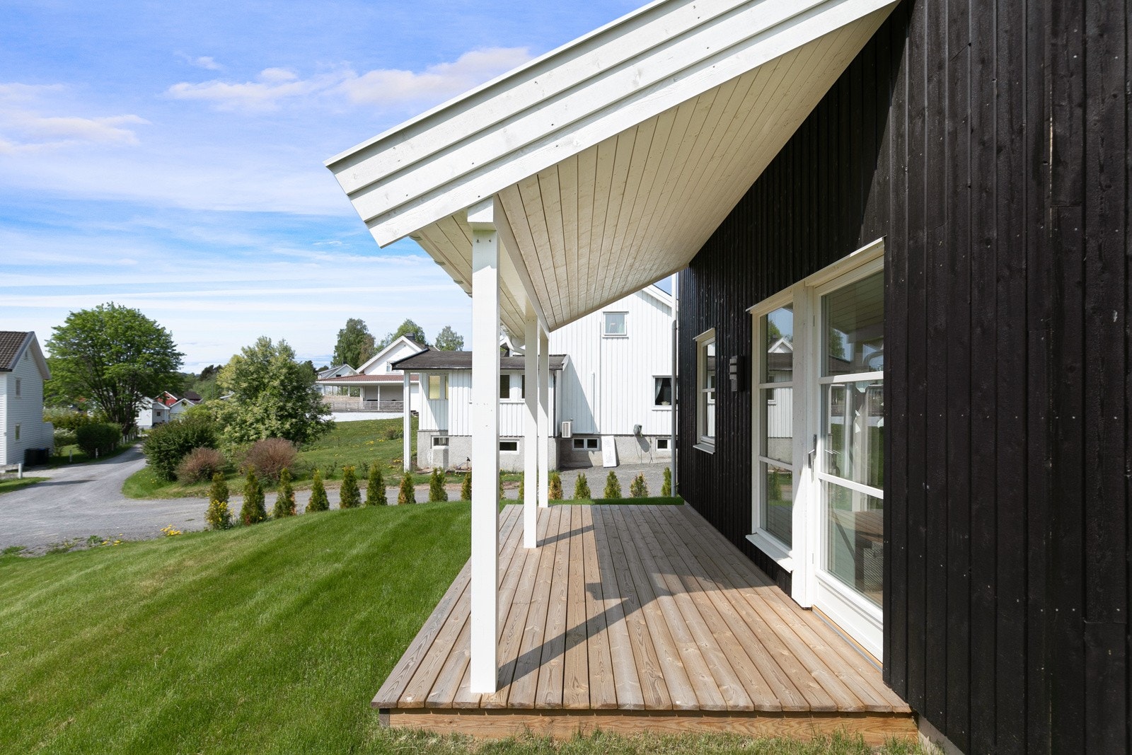 _E3A5426 Galleribilde