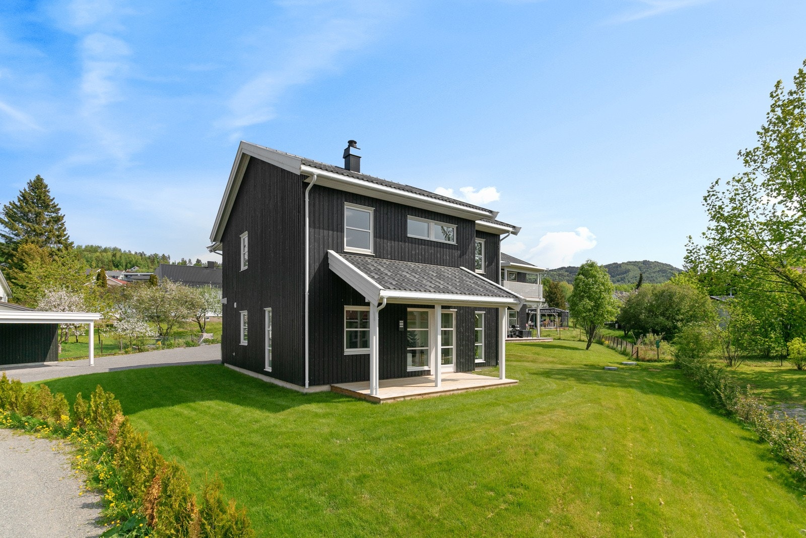 _E3A5396 Galleribilde