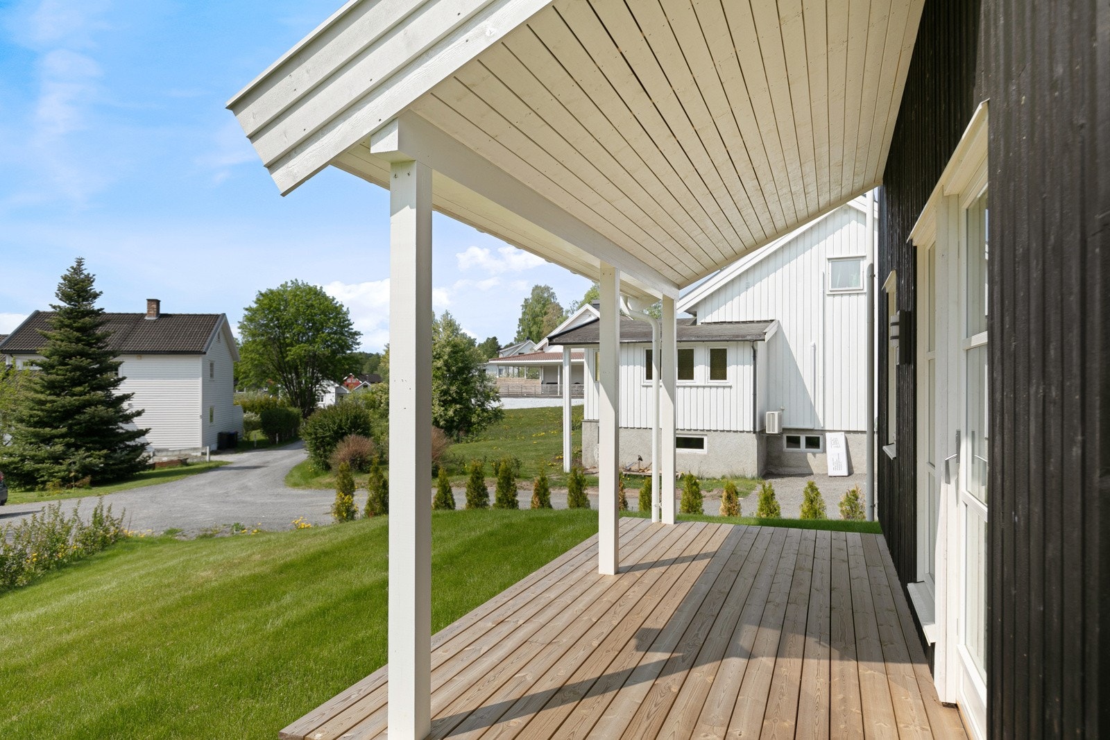 _E3A5431 Galleribilde