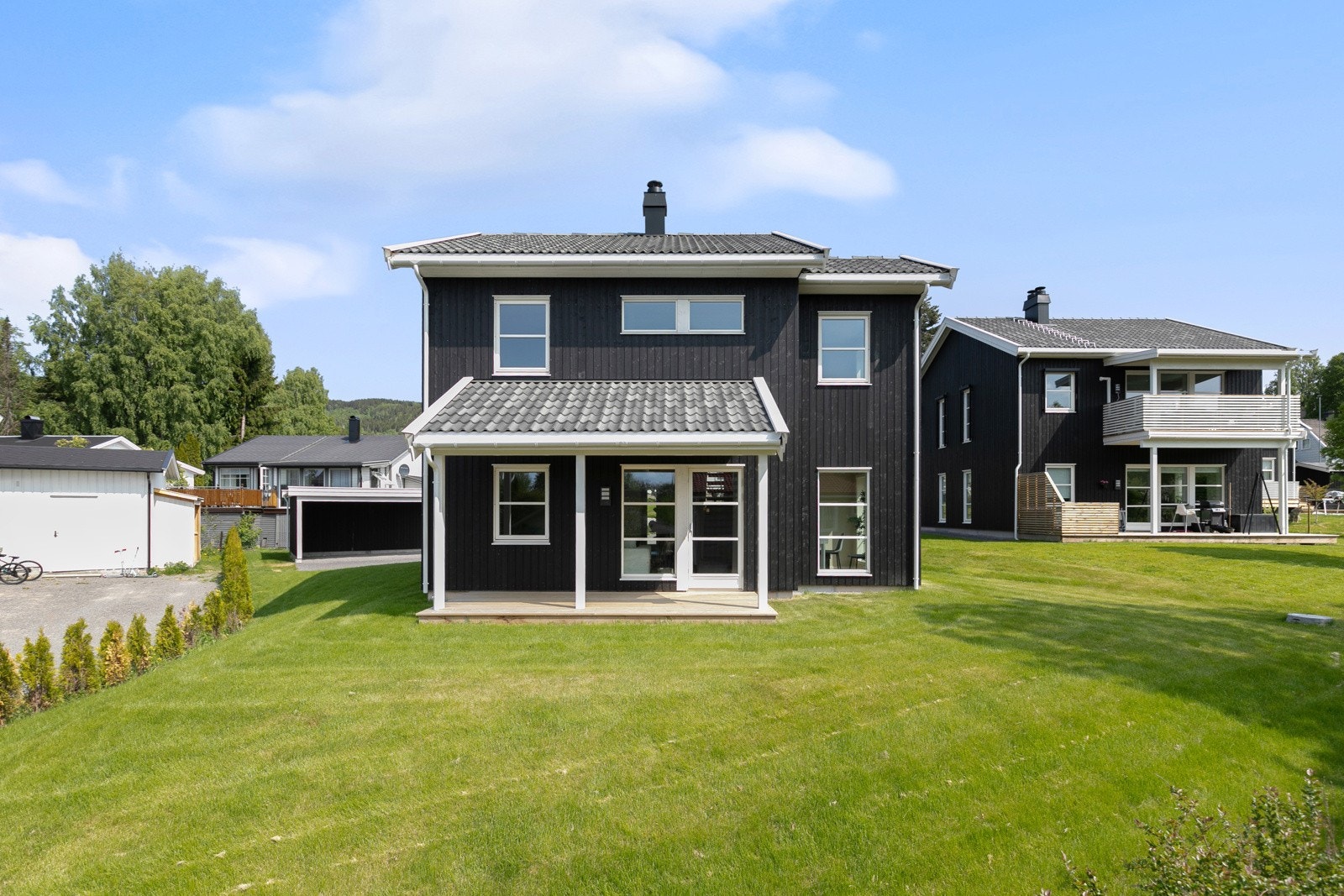 _E3A5362 Galleribilde