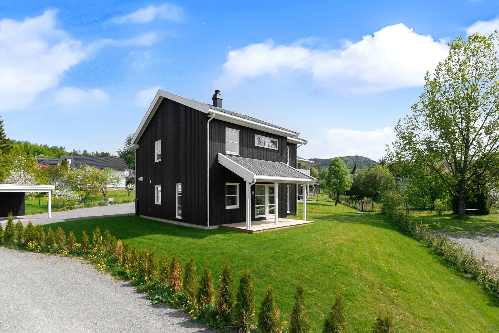 _E3A5411 Galleribilde