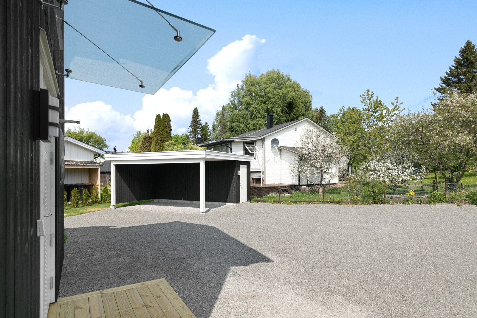 _E3A5446 Galleribilde