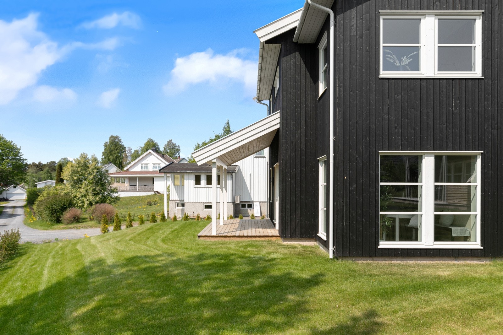 _E3A5439 Galleribilde