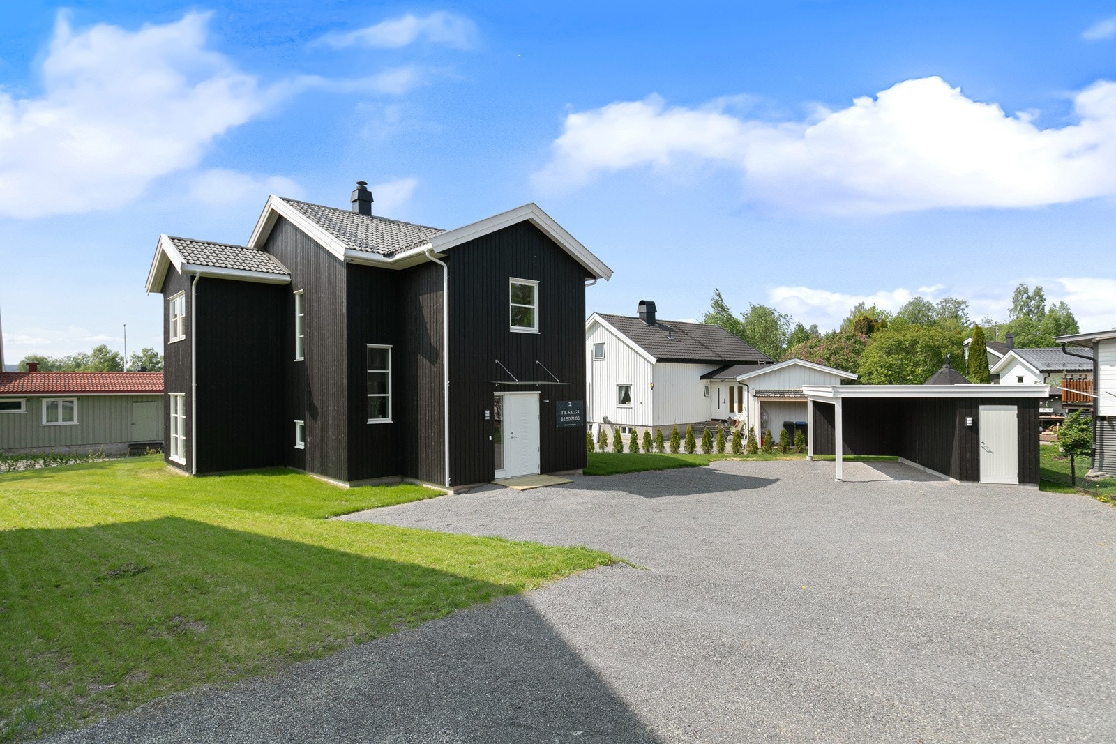 _E3A5296 Galleribilde