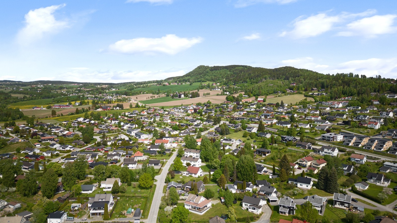 DJI_0013 Galleribilde