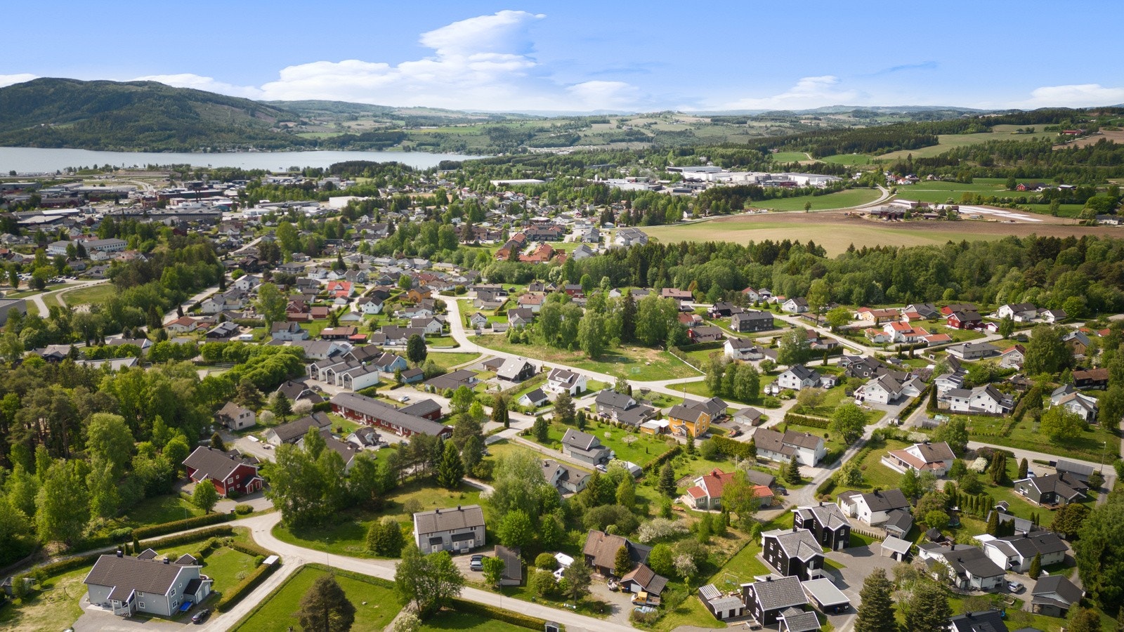 DJI_0028 Galleribilde