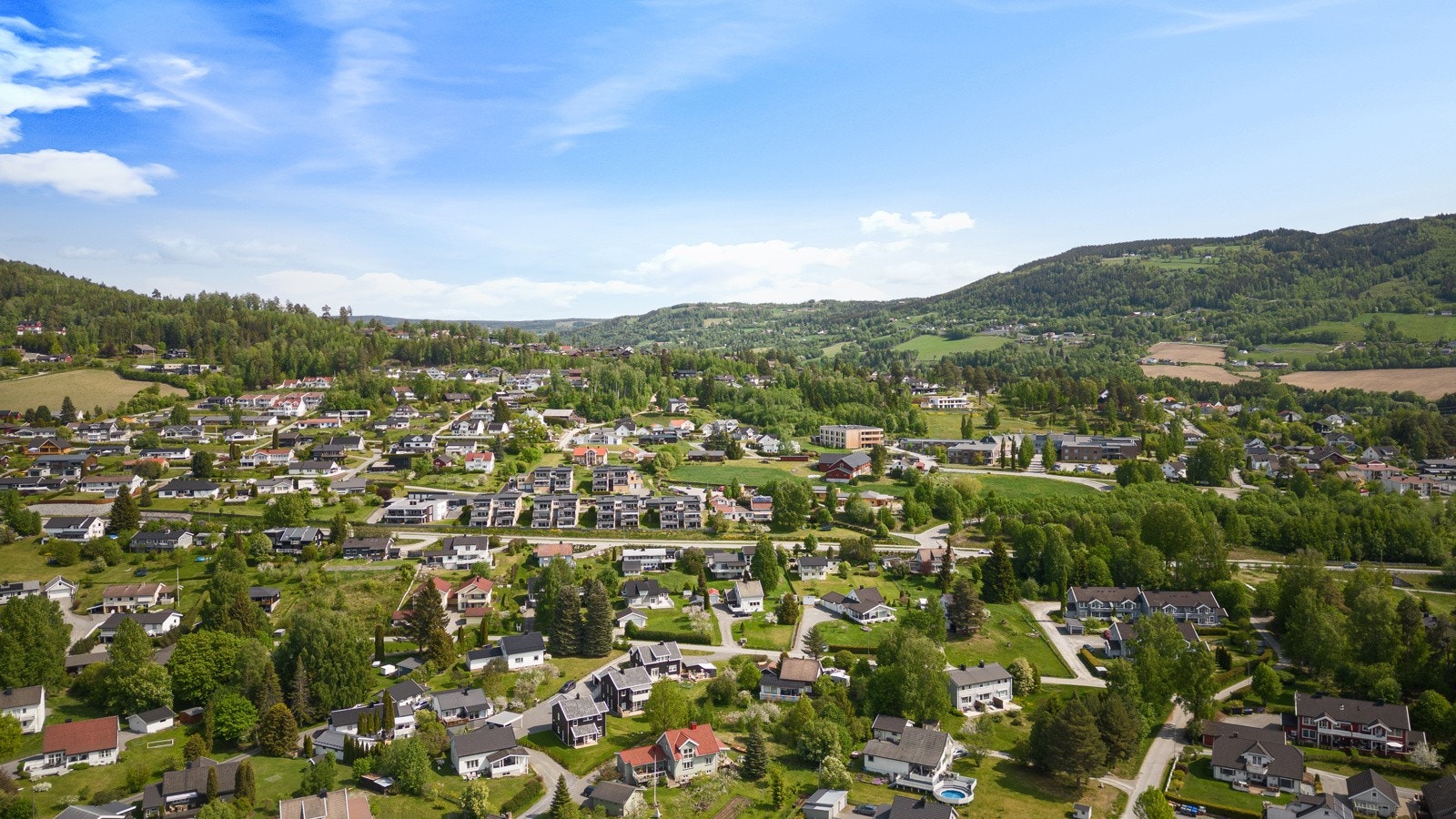 DJI_0008 Galleribilde