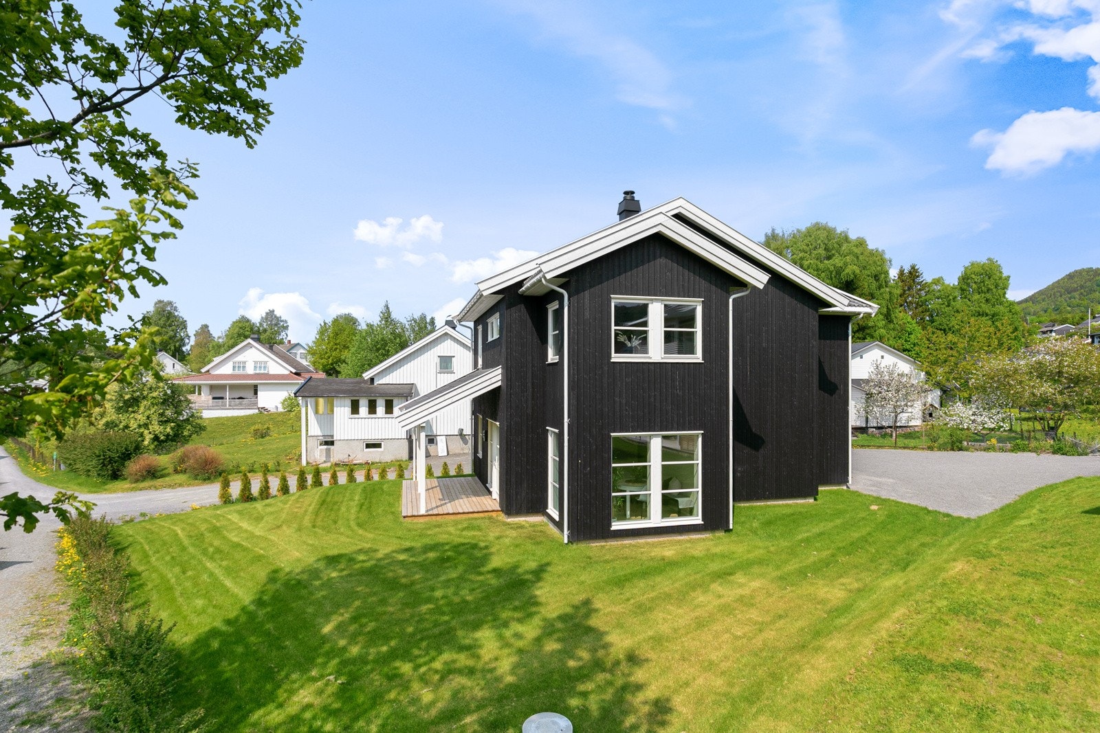 _E3A5326 Galleribilde