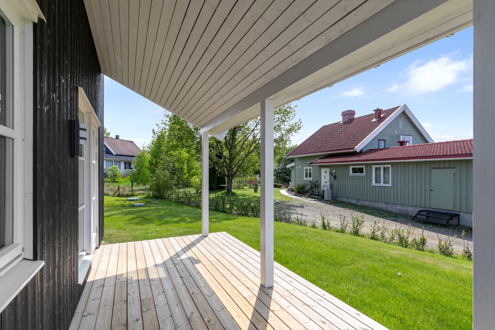 _E3A5421-HDR Galleribilde