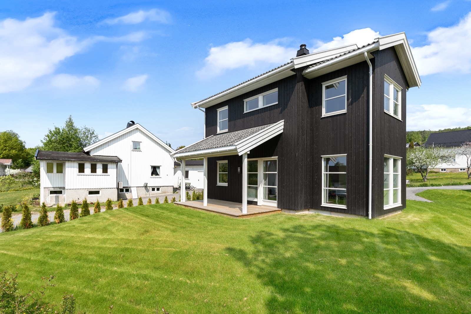 _E3A5352 Galleribilde