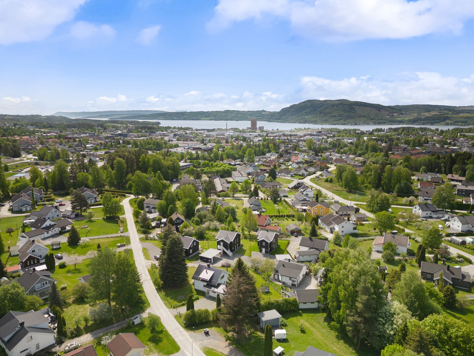 DJI_0050 Galleribilde