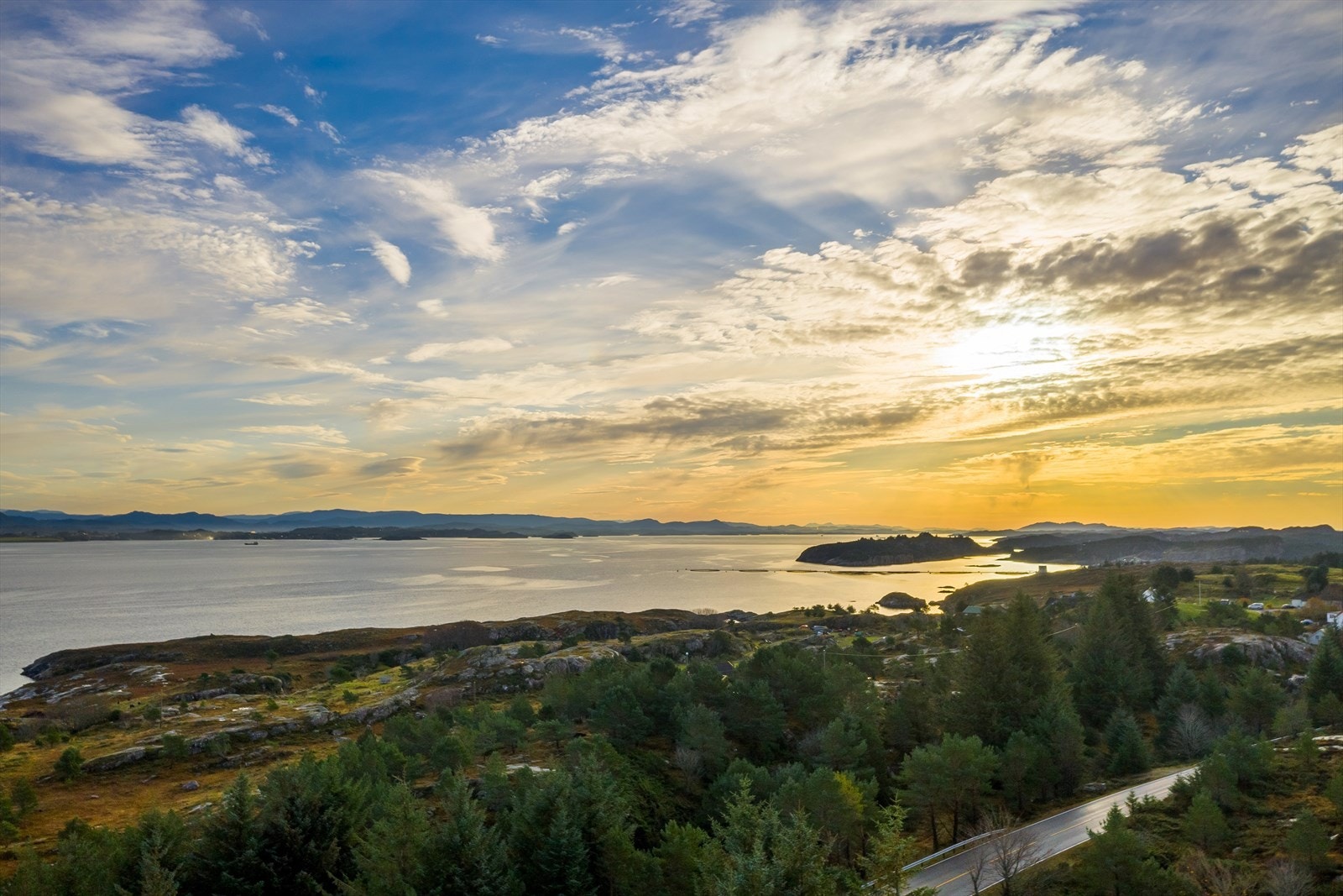 - EiendomsMegler 1 - Galleribilde