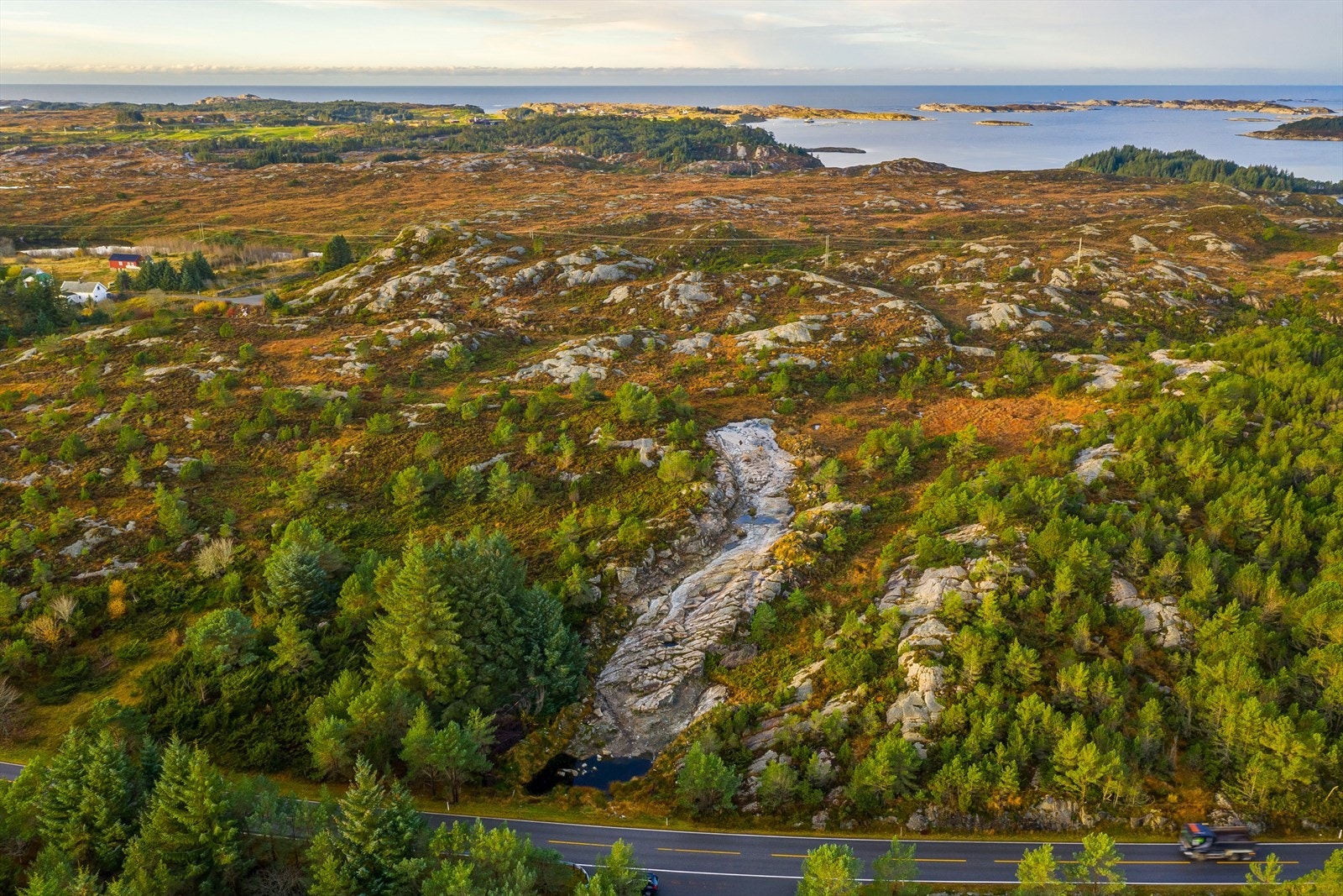 - EiendomsMegler 1 - Galleribilde