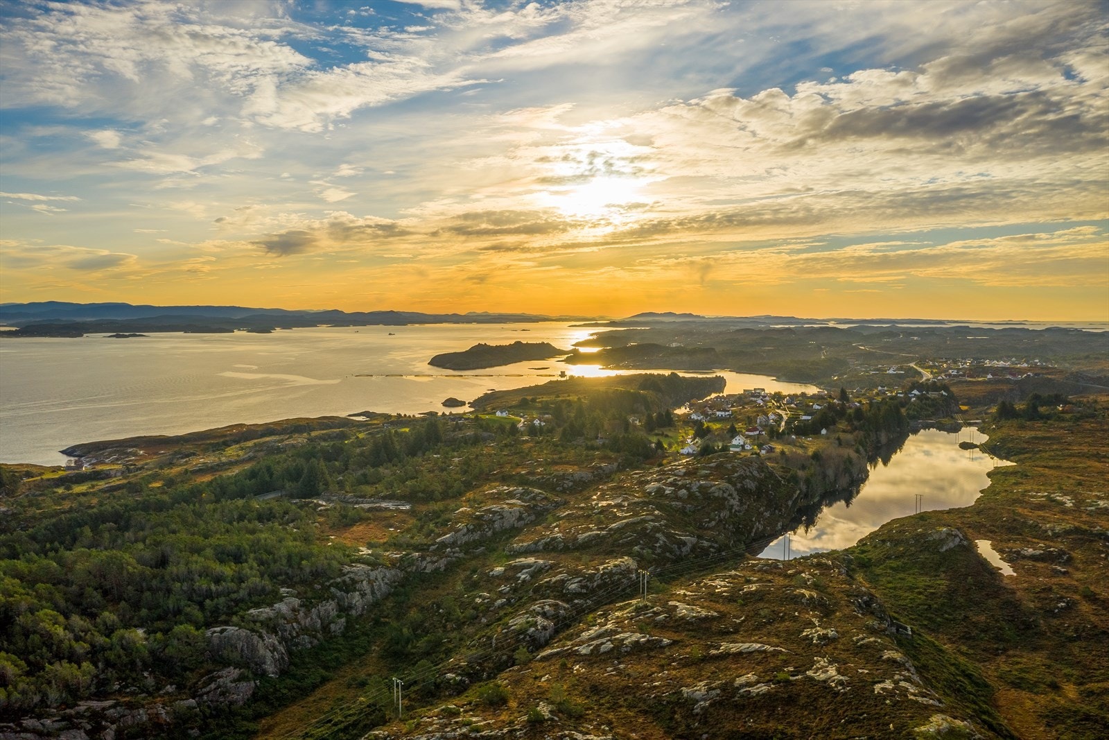 - EiendomsMegler 1 - Galleribilde