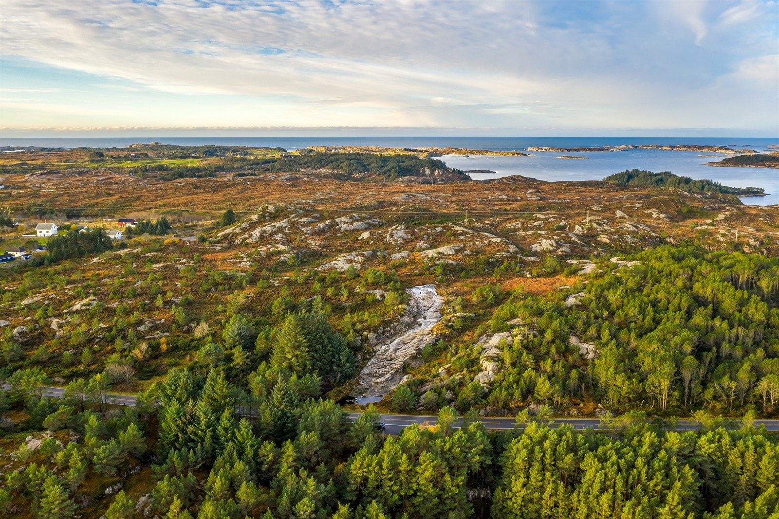 - EiendomsMegler 1 - Galleribilde