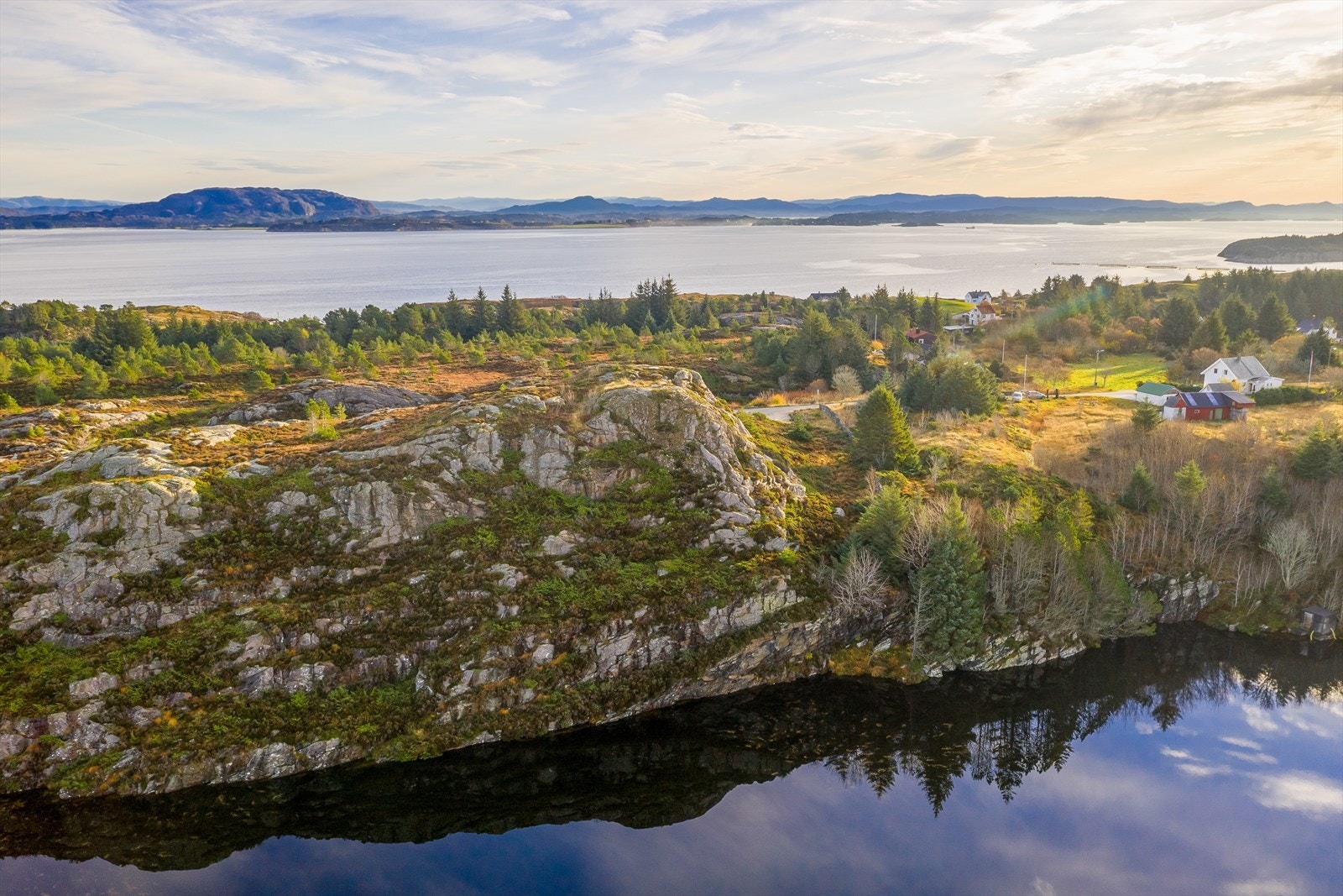 - EiendomsMegler 1 - Galleribilde