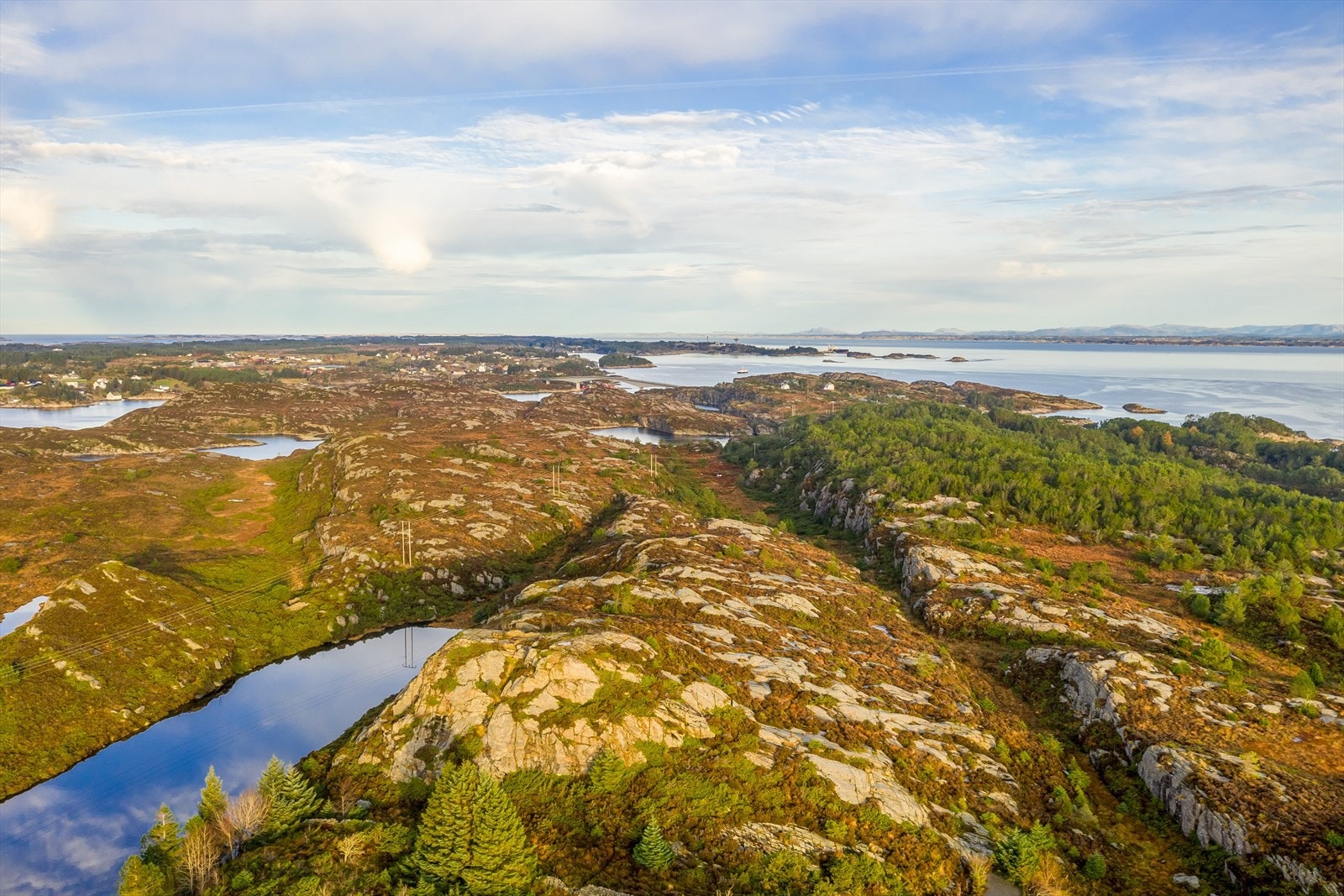 - EiendomsMegler 1 - Galleribilde