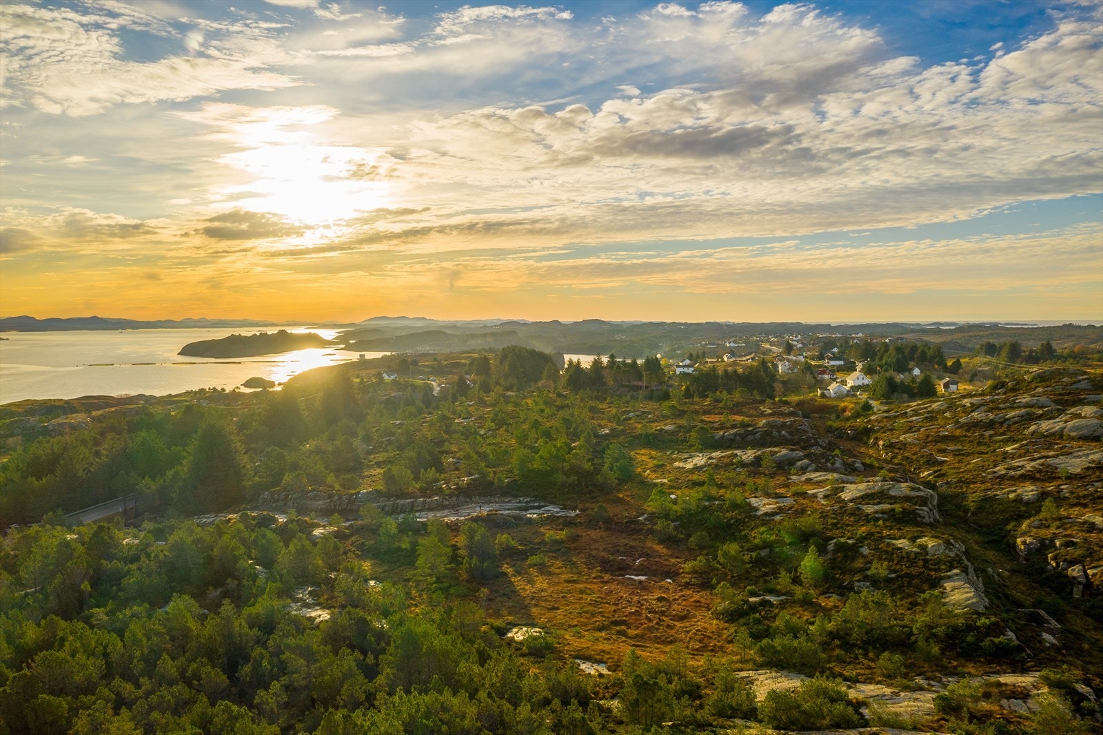 - EiendomsMegler 1 - Galleribilde