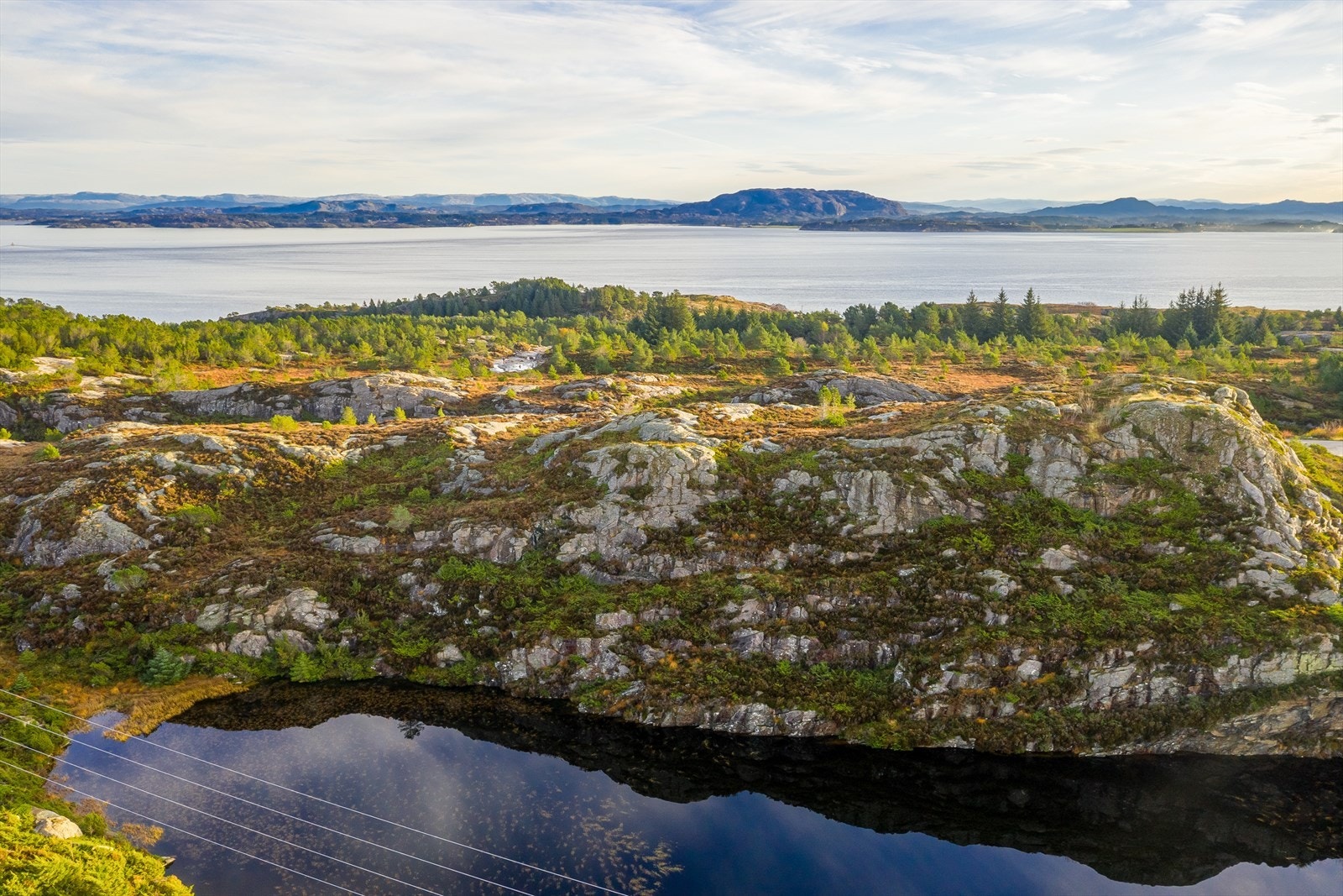 - EiendomsMegler 1 - Galleribilde