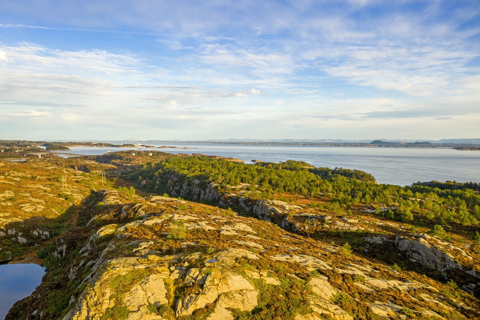 - EiendomsMegler 1 - Galleribilde